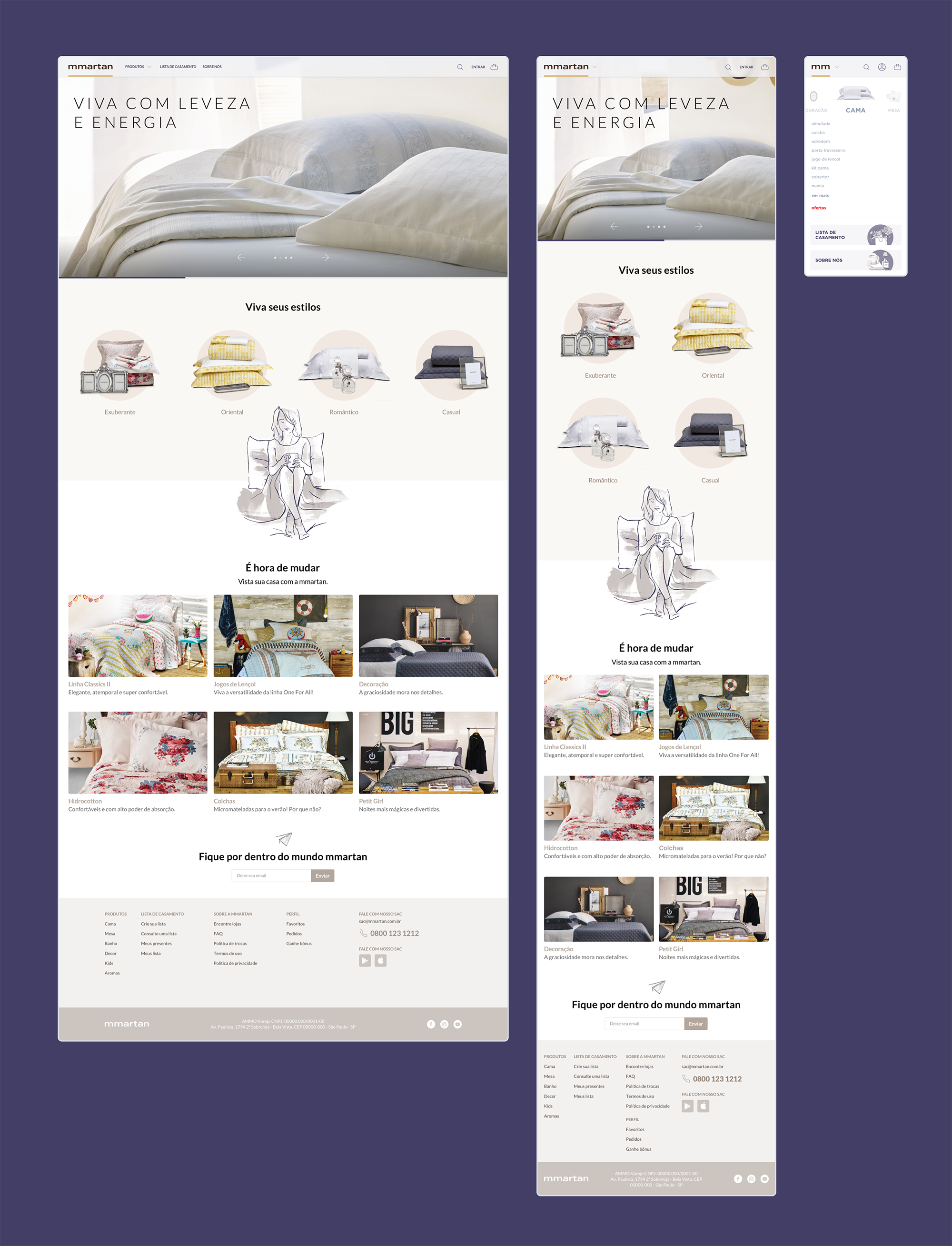 ecommerce