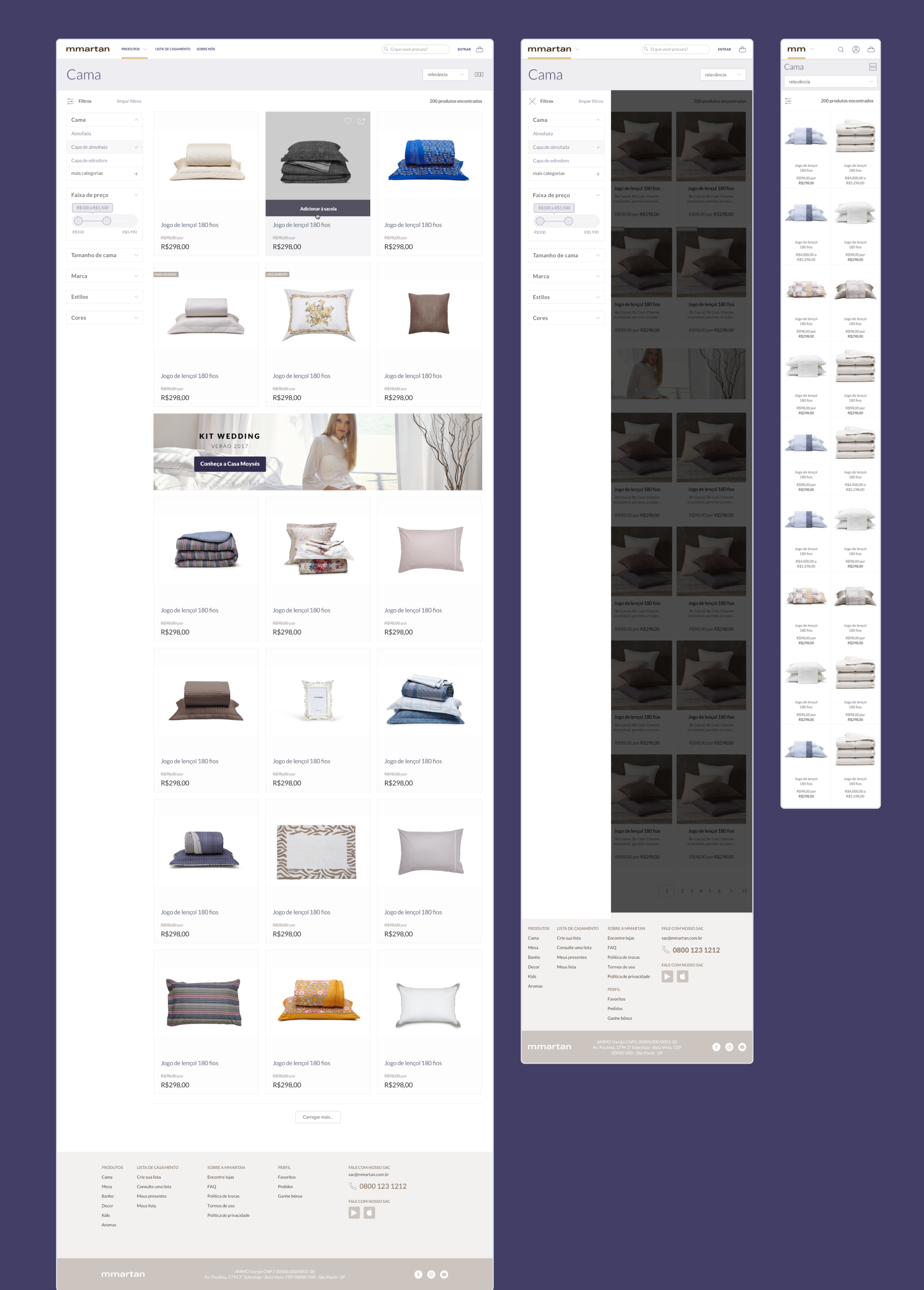 ecommerce