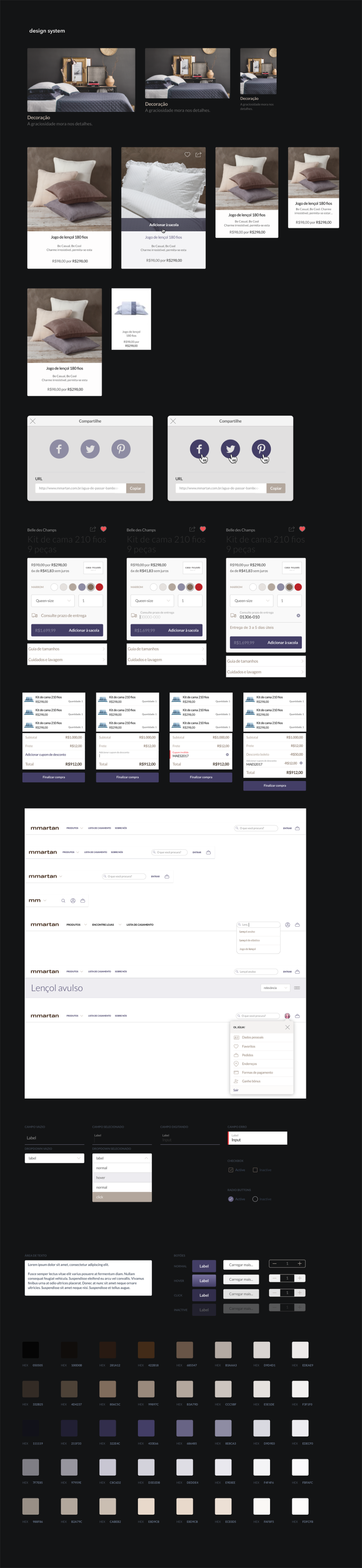 ecommerce