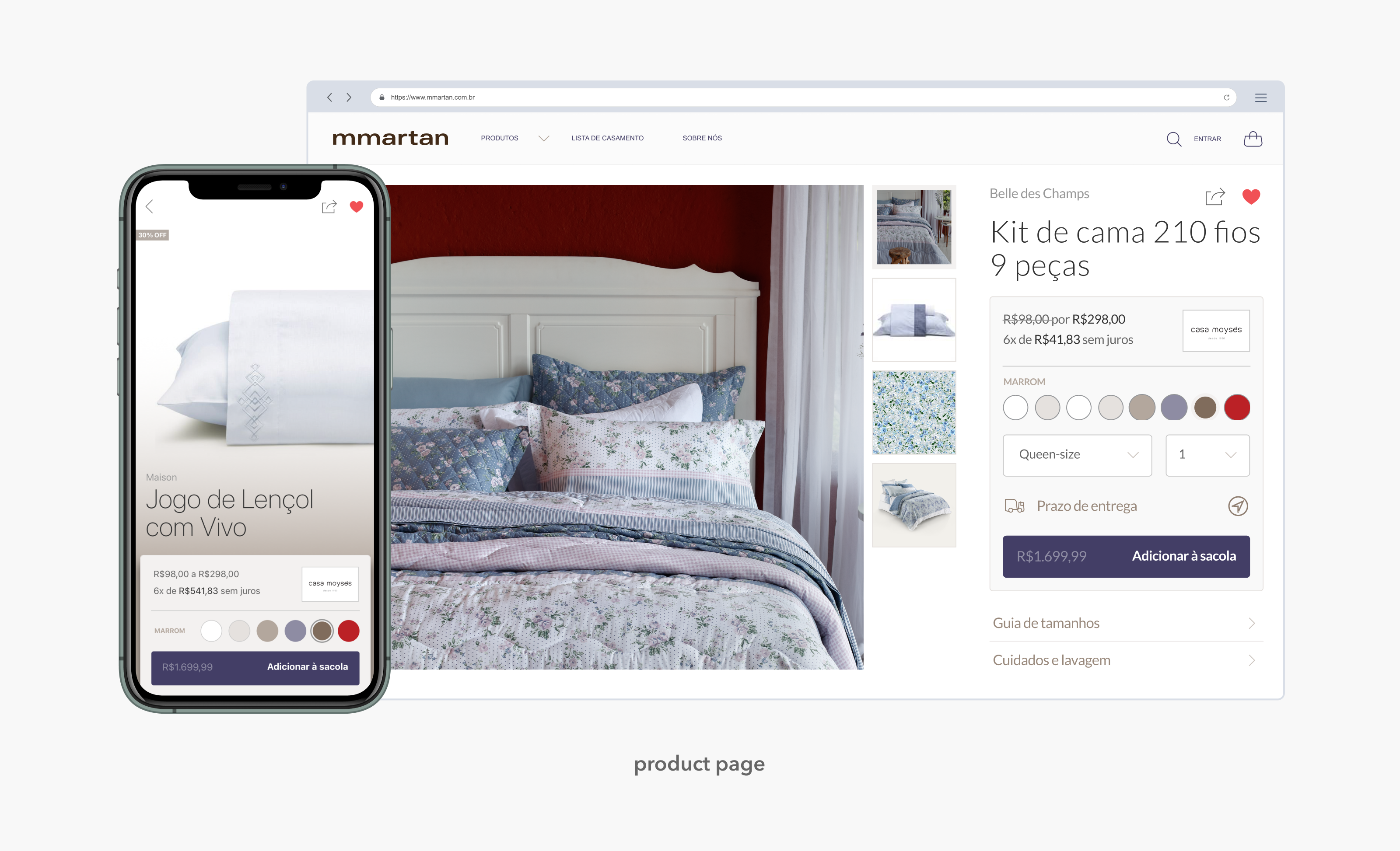 ecommerce